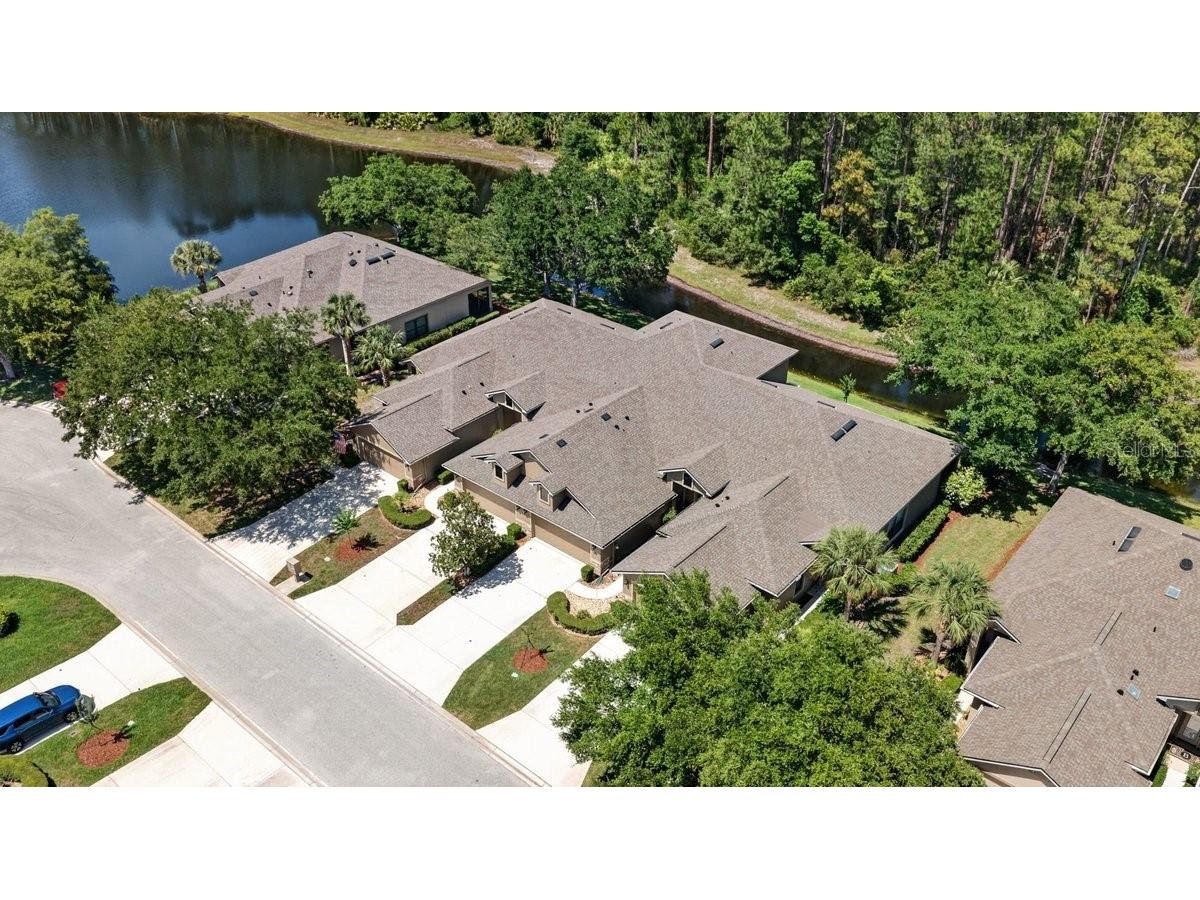 1109 Hansberry Court Ormond Beach FL 32174 FC318755 image41