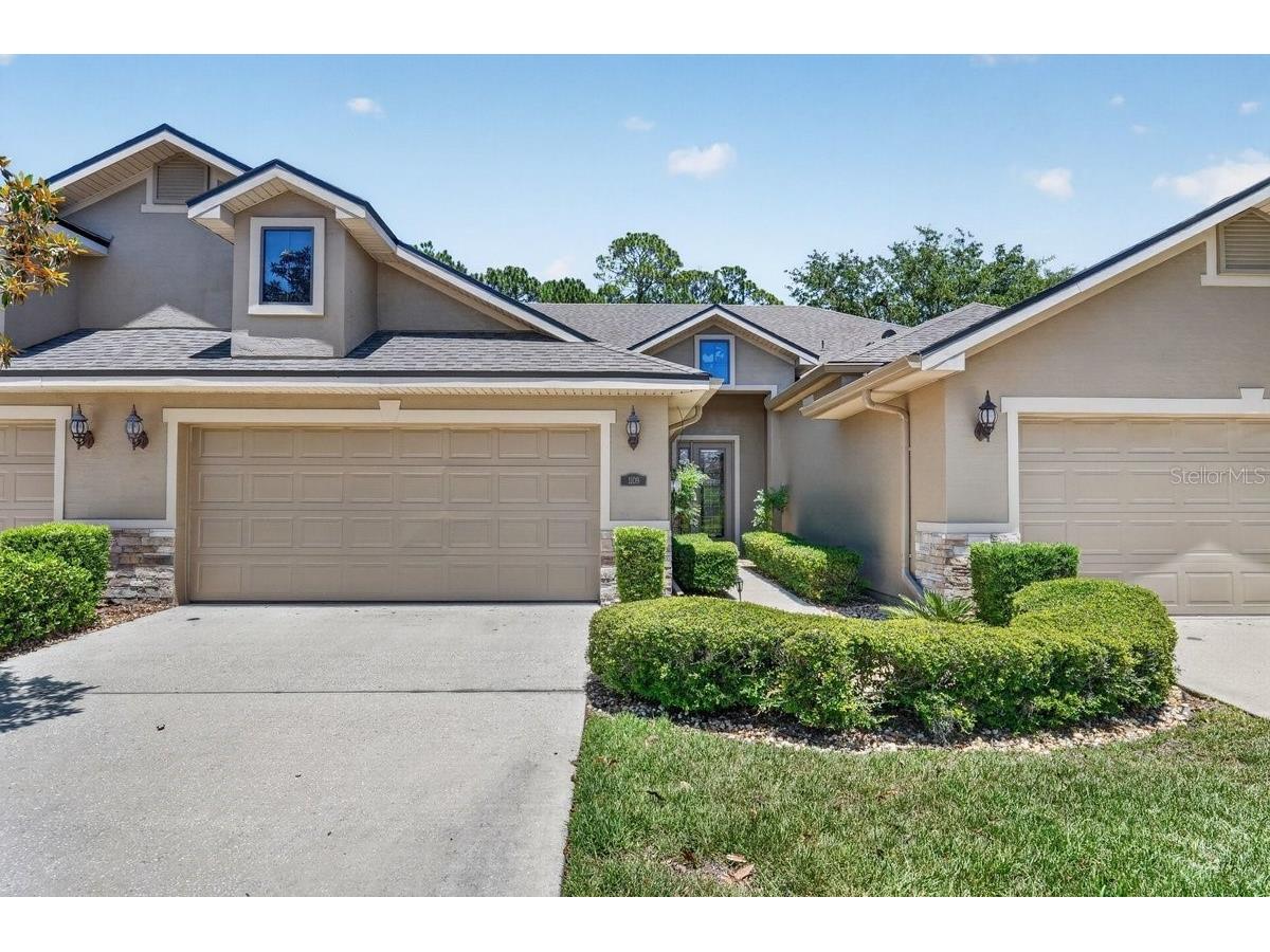 1109 Hansberry Court Ormond Beach FL 32174 FC318755 image42
