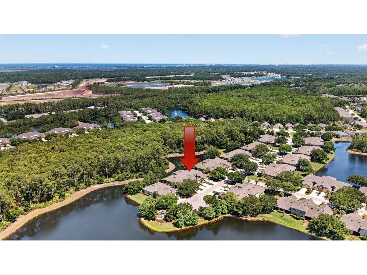 1109 Hansberry Court Ormond Beach FL 32174 FC318755 image44