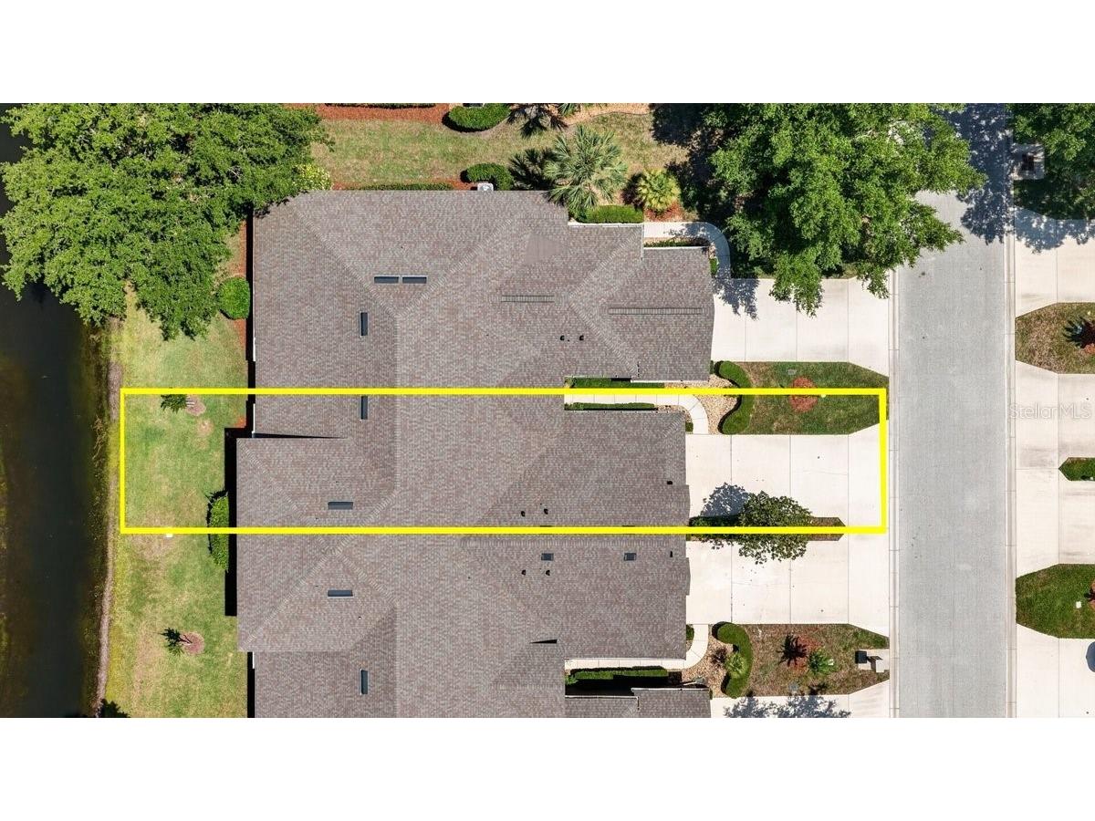 1109 Hansberry Court Ormond Beach FL 32174 FC318755 image45