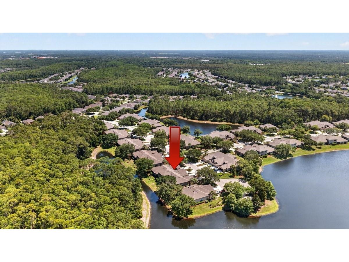 1109 Hansberry Court Ormond Beach FL 32174 FC318755 image46
