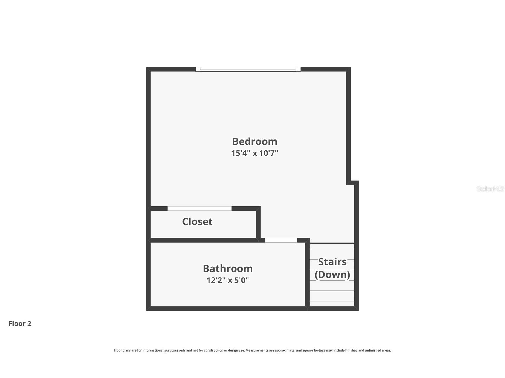1109 Hansberry Court Ormond Beach FL 32174 FC318755 image48