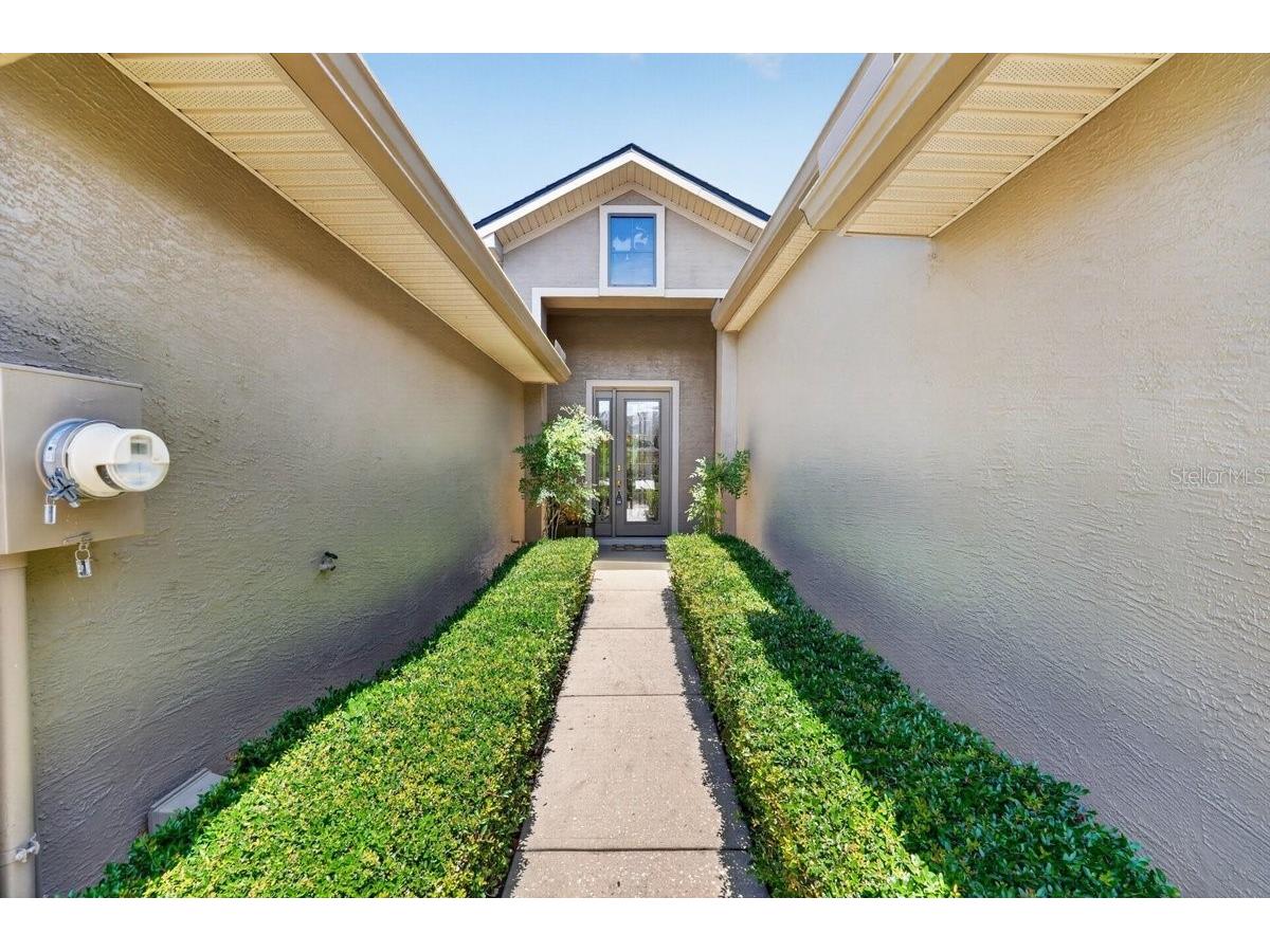 1109 Hansberry Court Ormond Beach FL 32174 FC318755 image5
