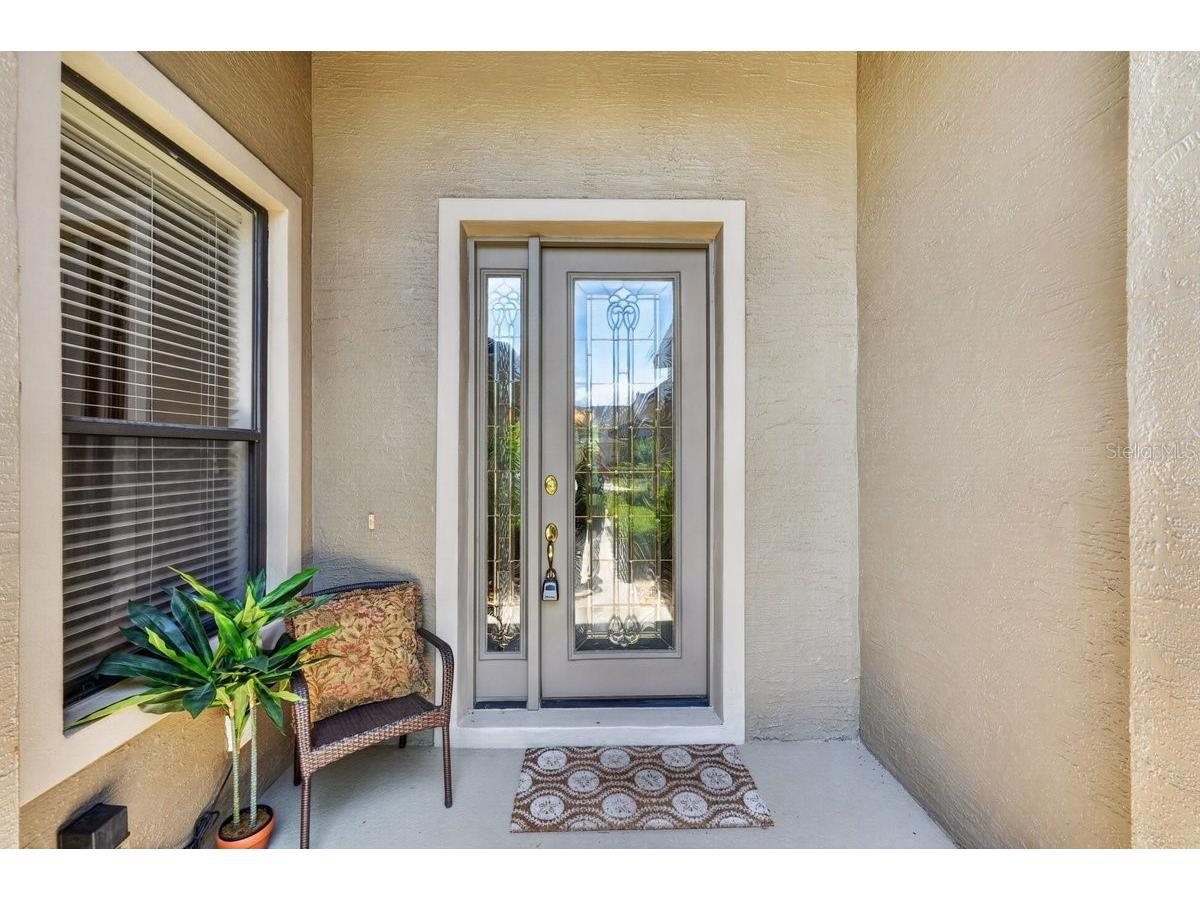 1109 Hansberry Court Ormond Beach FL 32174 FC318755 image6