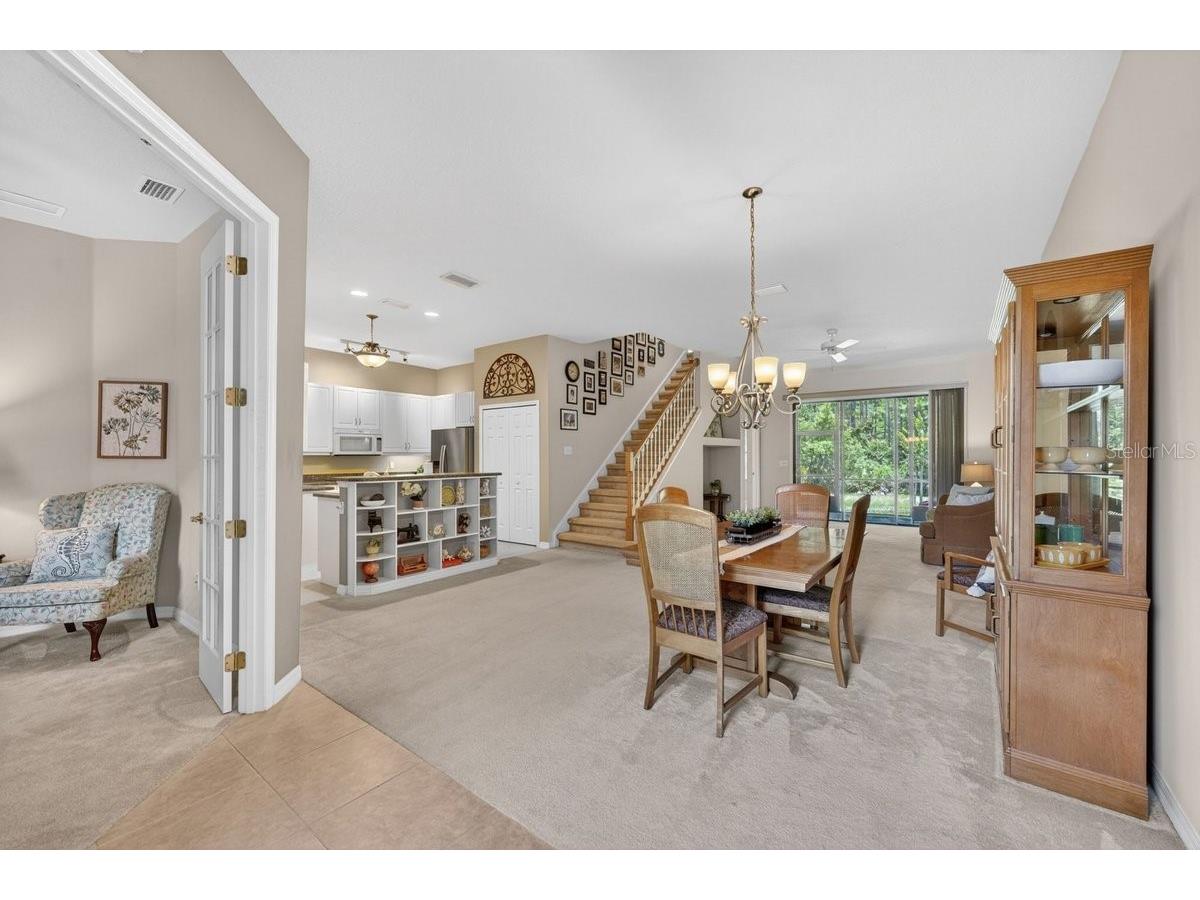 1109 Hansberry Court Ormond Beach FL 32174 FC318755 image7