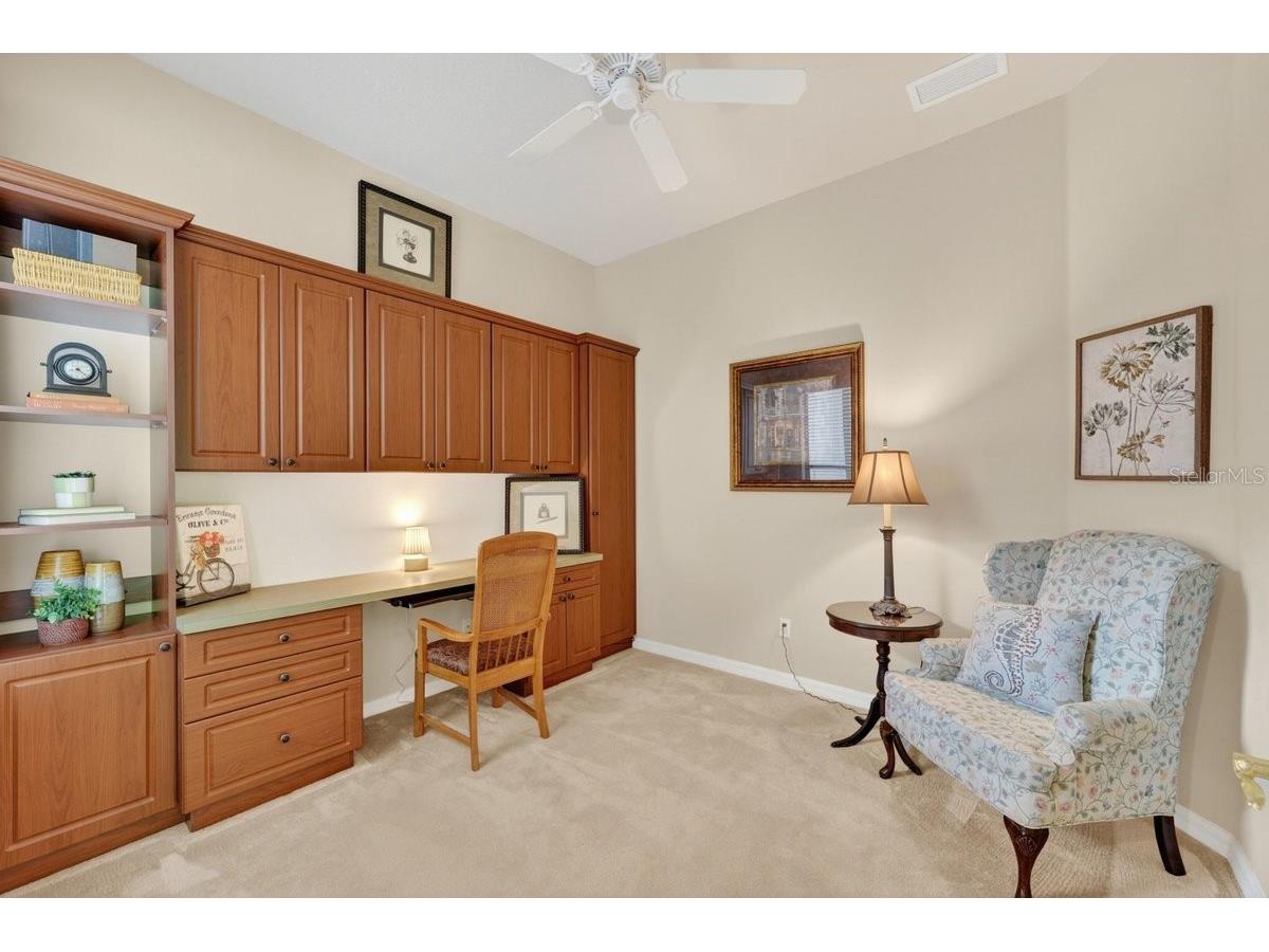 1109 Hansberry Court Ormond Beach FL 32174 FC318755 image8