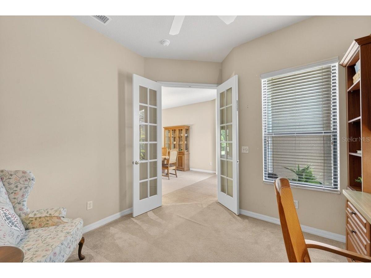 1109 Hansberry Court Ormond Beach FL 32174 FC318755 image9