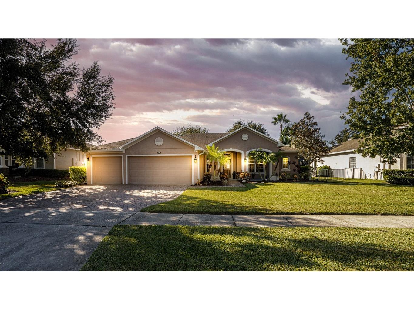 1109 Harmony Lane Clermont FL 34711 O6149642 image1