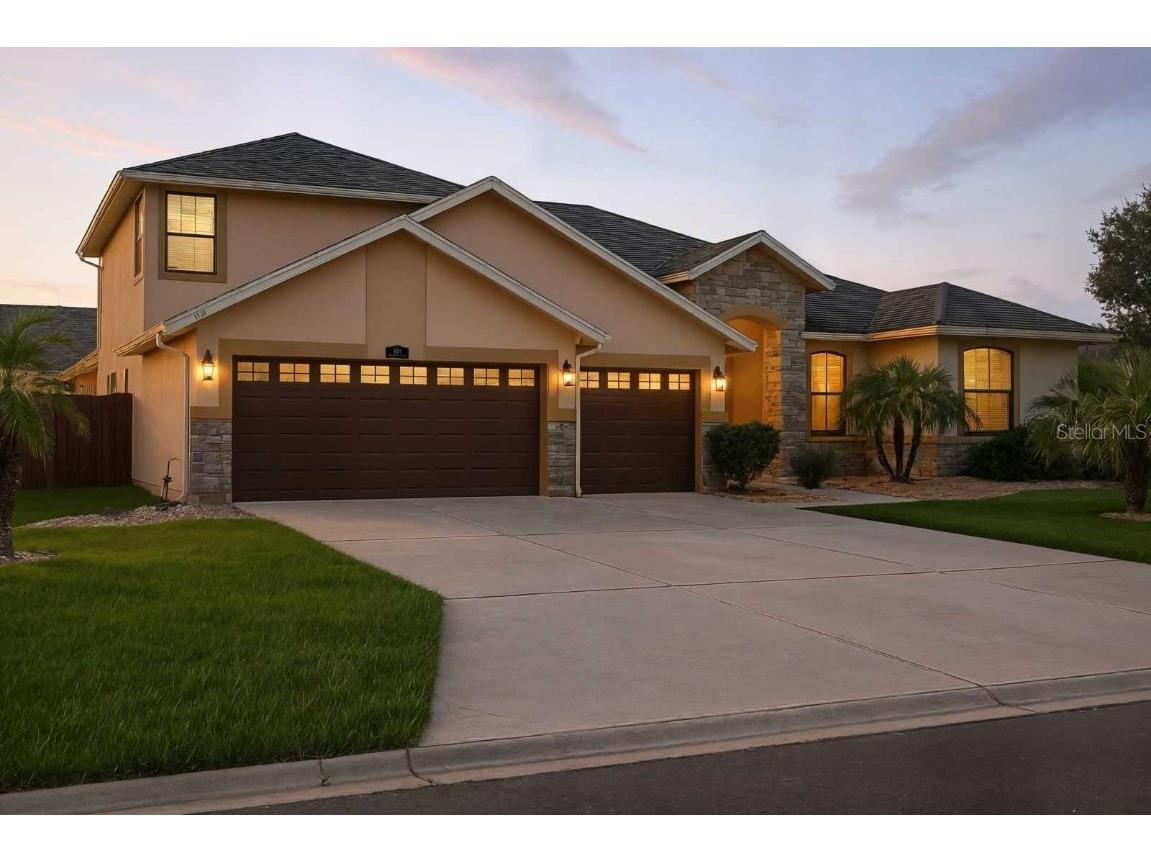 1109 Hawk Watch Circle Saint Augustine FL 32092 FC313083 image1