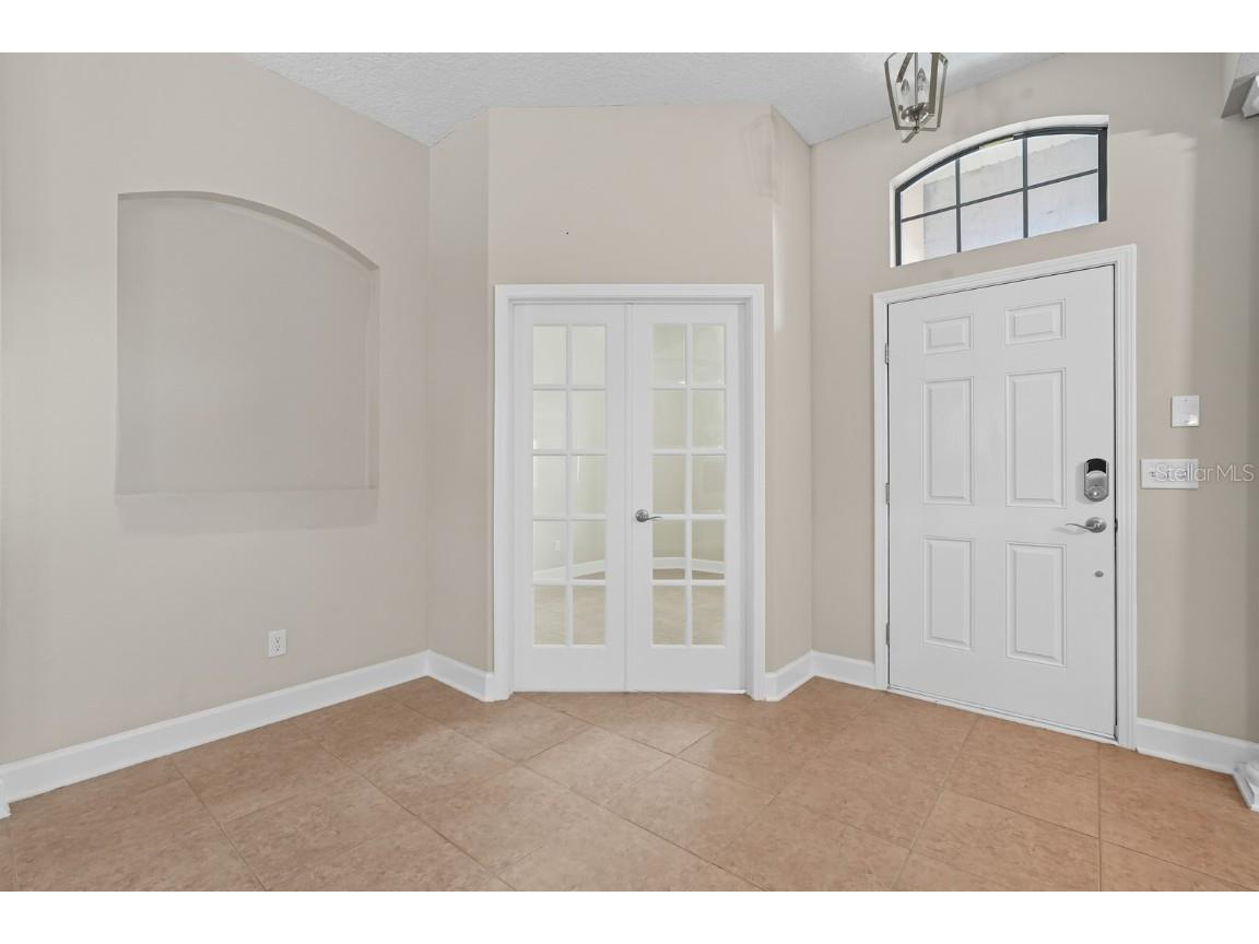 1109 Hawk Watch Circle Saint Augustine FL 32092 FC313083 image10