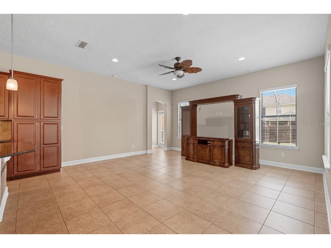 1109 Hawk Watch Circle Saint Augustine FL 32092 FC313083 image11