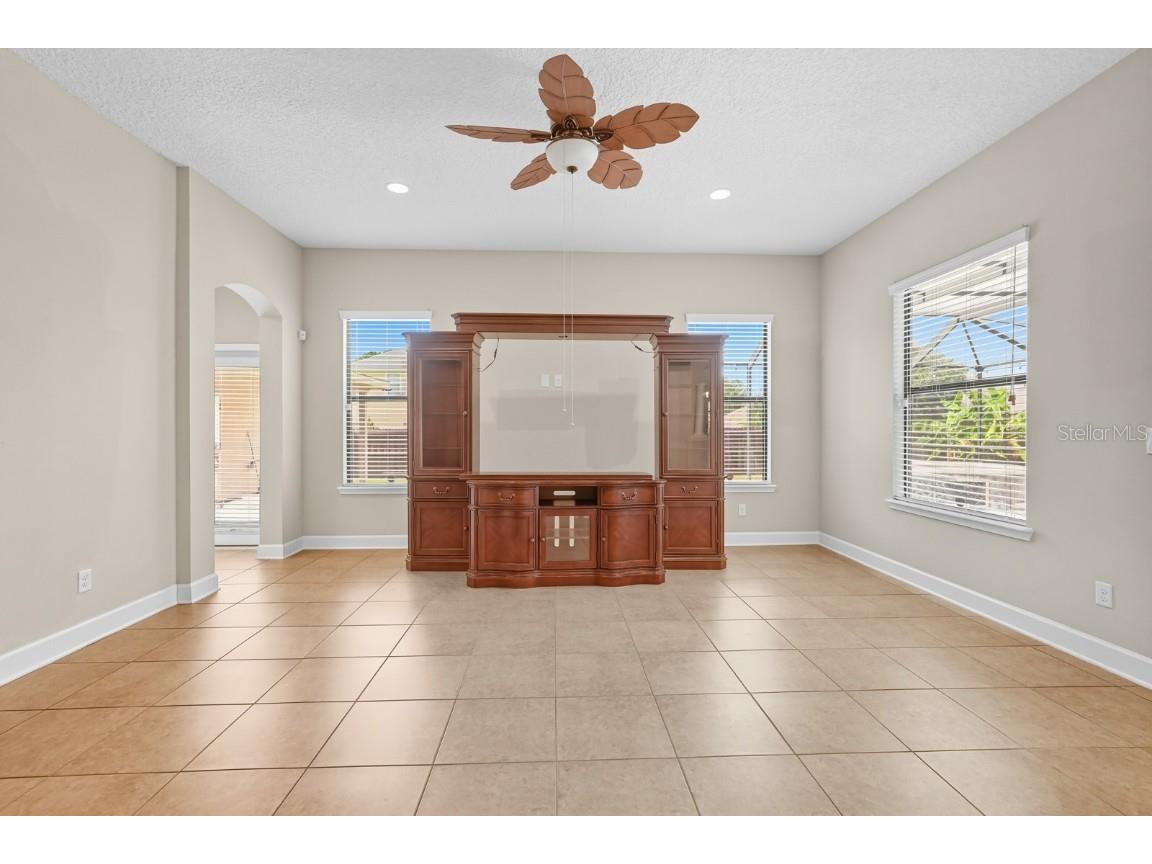 1109 Hawk Watch Circle Saint Augustine FL 32092 FC313083 image12