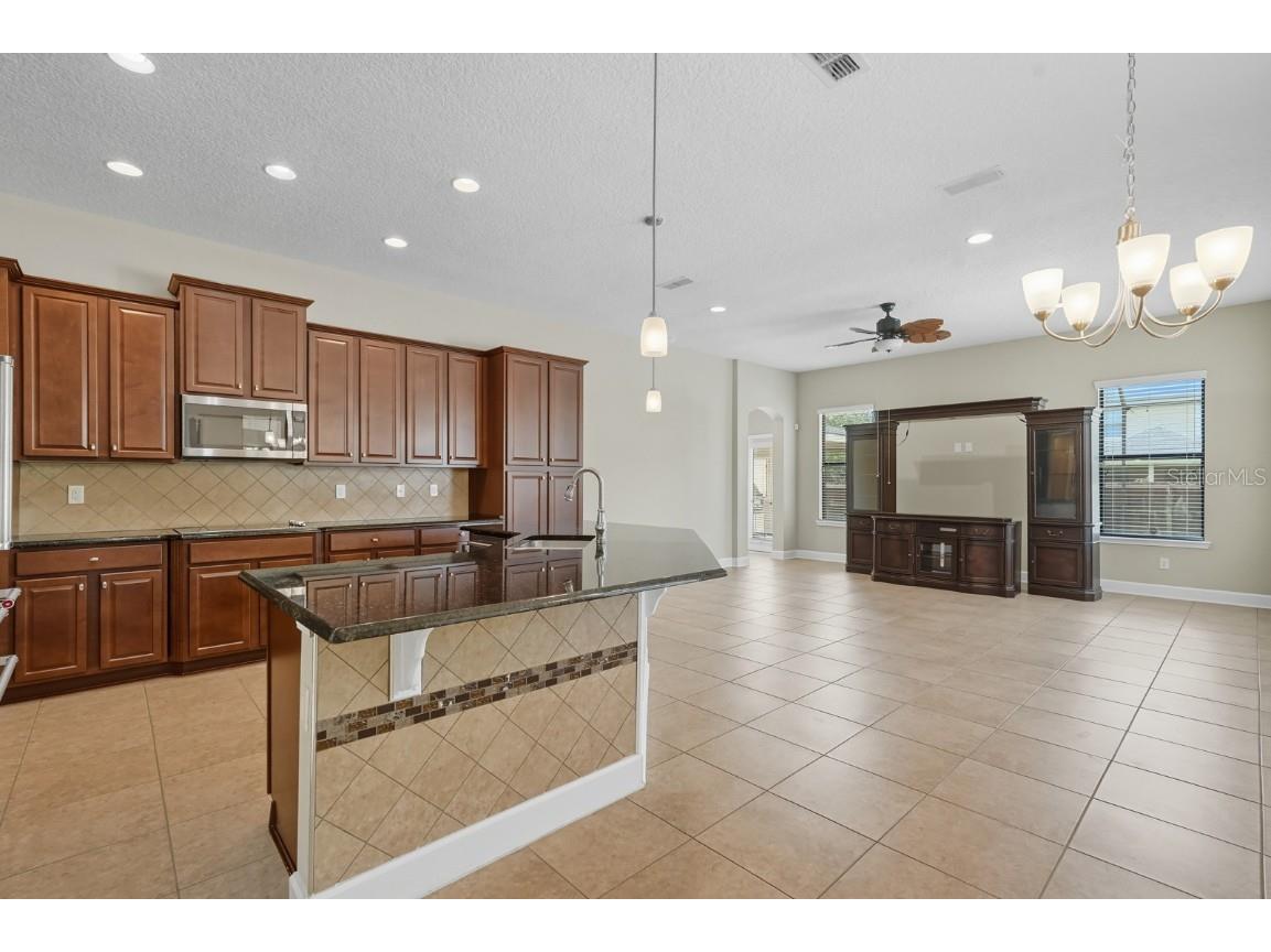 1109 Hawk Watch Circle Saint Augustine FL 32092 FC313083 image13