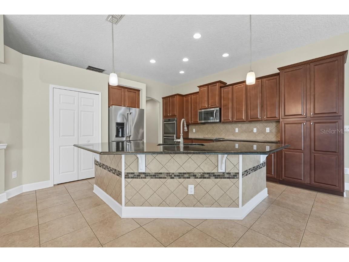 1109 Hawk Watch Circle Saint Augustine FL 32092 FC313083 image14