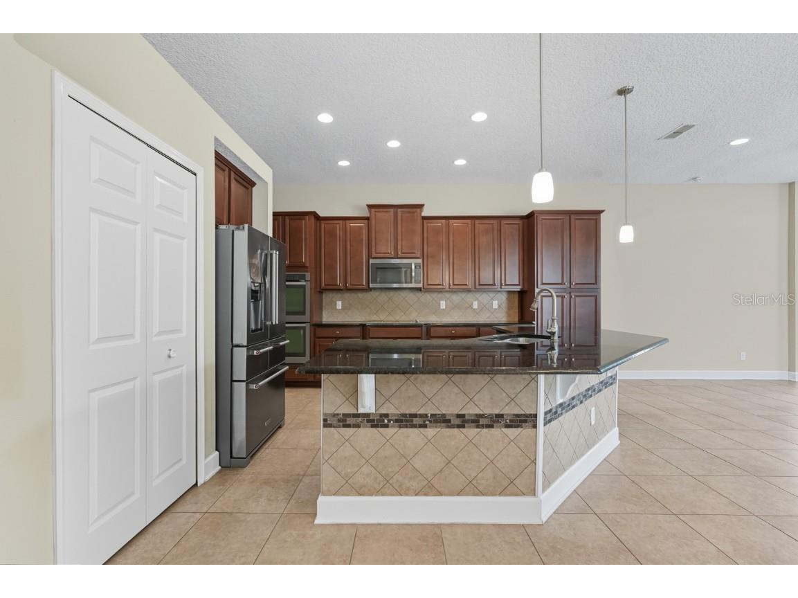 1109 Hawk Watch Circle Saint Augustine FL 32092 FC313083 image15