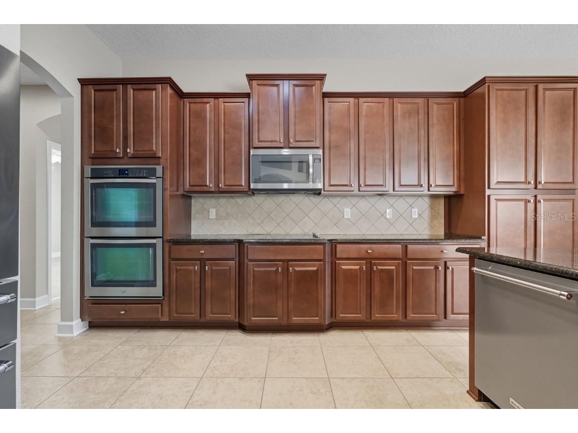 1109 Hawk Watch Circle Saint Augustine FL 32092 FC313083 image16