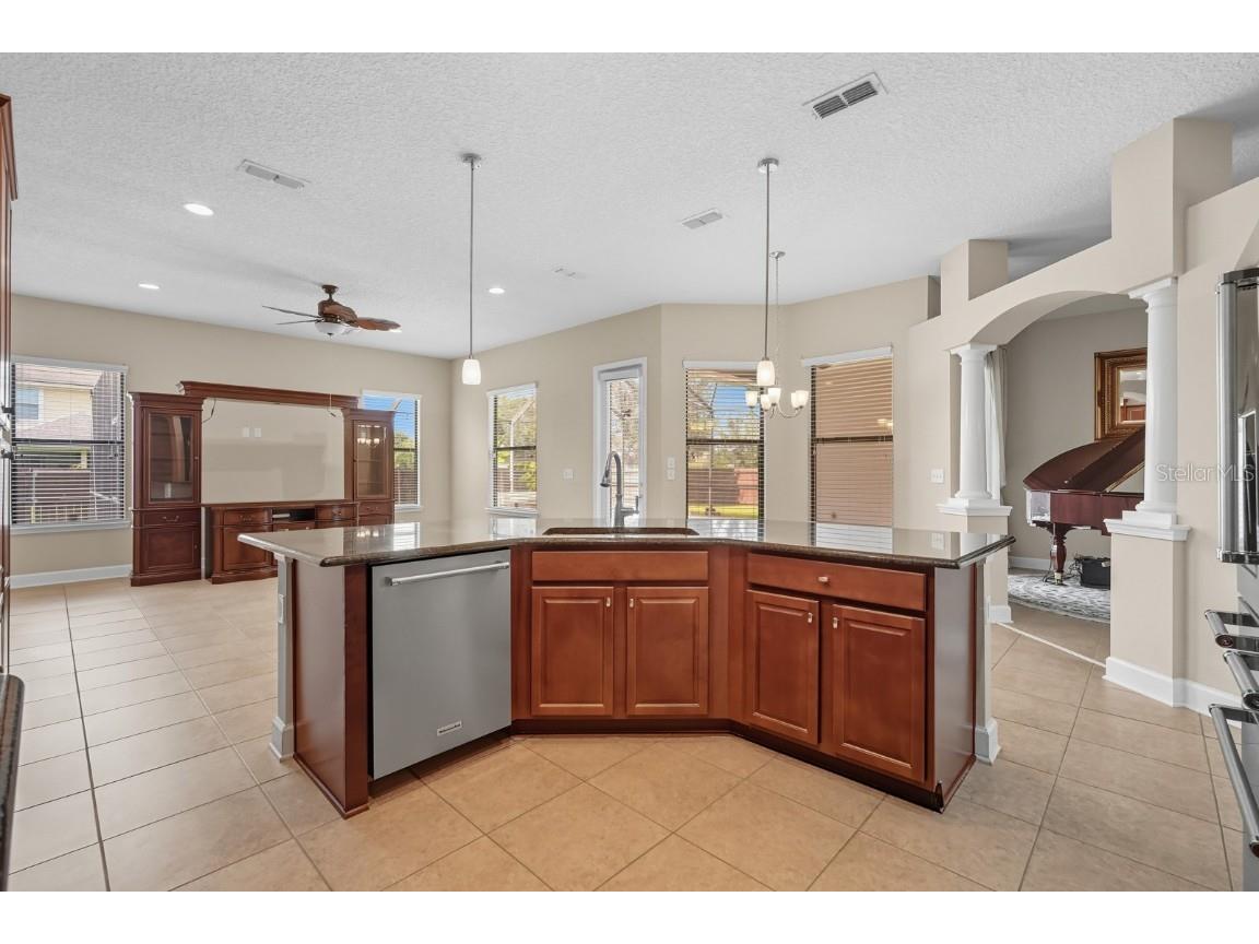 1109 Hawk Watch Circle Saint Augustine FL 32092 FC313083 image17