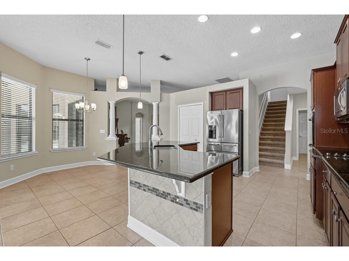 1109 Hawk Watch Circle Saint Augustine FL 32092 FC313083 image18