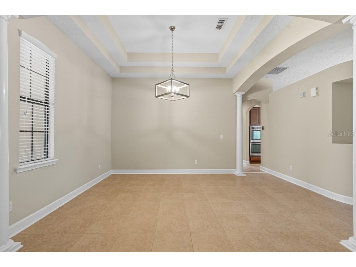 1109 Hawk Watch Circle Saint Augustine FL 32092 FC313083 image19