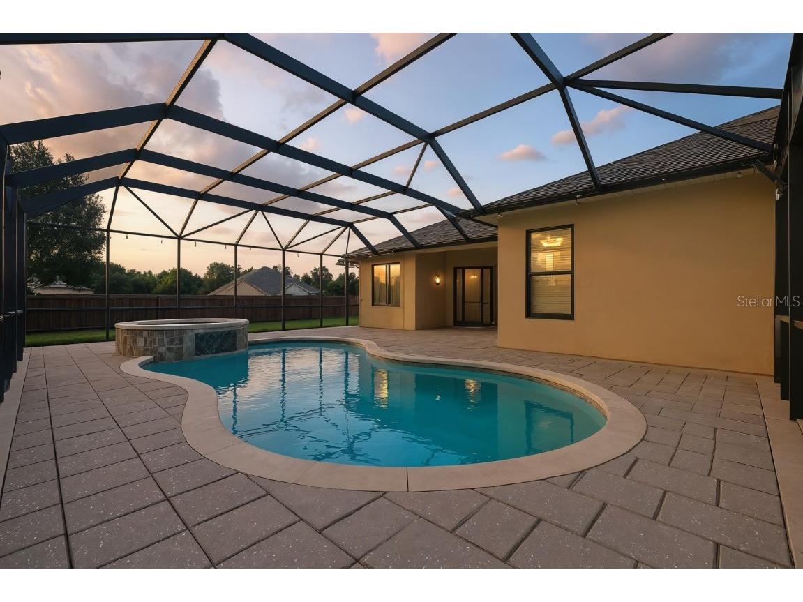 1109 Hawk Watch Circle Saint Augustine FL 32092 FC313083 image2