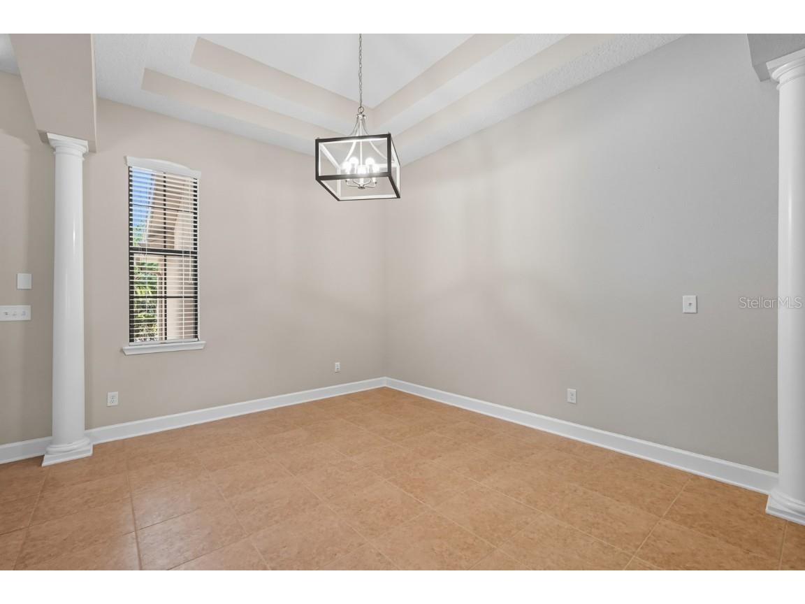 1109 Hawk Watch Circle Saint Augustine FL 32092 FC313083 image20