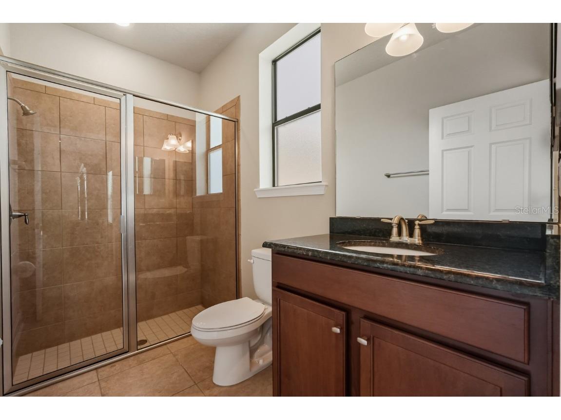 1109 Hawk Watch Circle Saint Augustine FL 32092 FC313083 image21