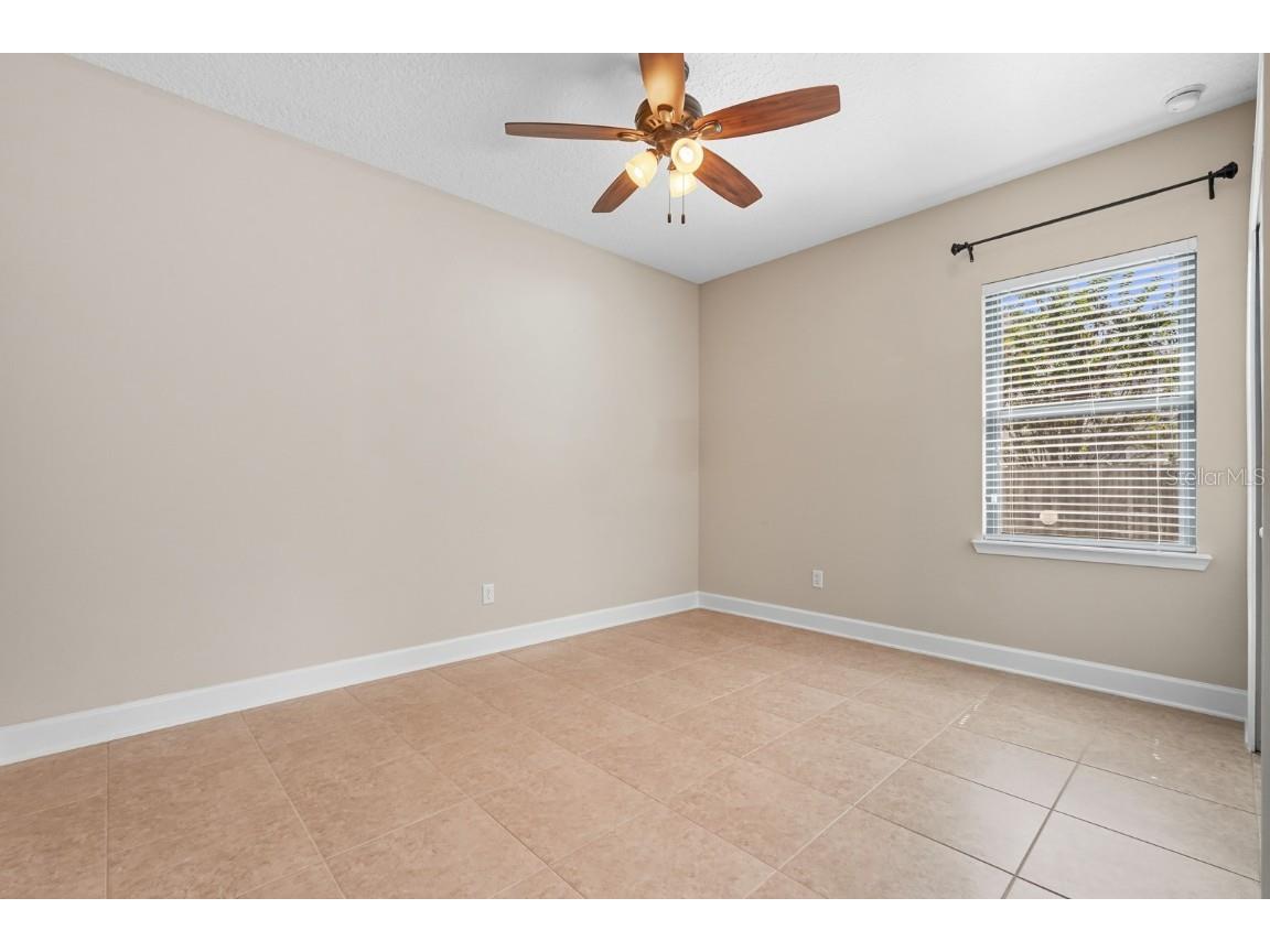 1109 Hawk Watch Circle Saint Augustine FL 32092 FC313083 image22