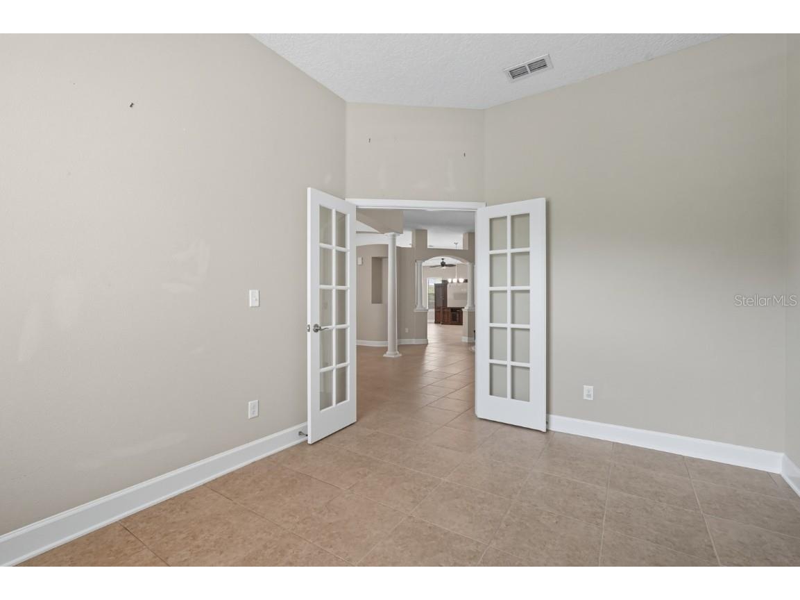 1109 Hawk Watch Circle Saint Augustine FL 32092 FC313083 image23