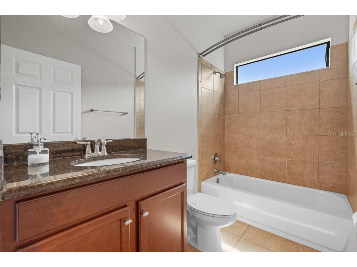 1109 Hawk Watch Circle Saint Augustine FL 32092 FC313083 image24