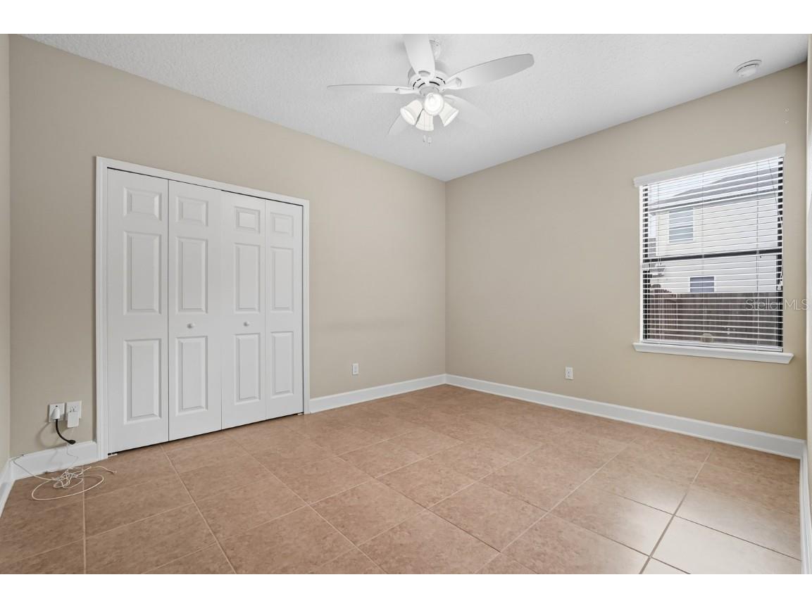 1109 Hawk Watch Circle Saint Augustine FL 32092 FC313083 image25