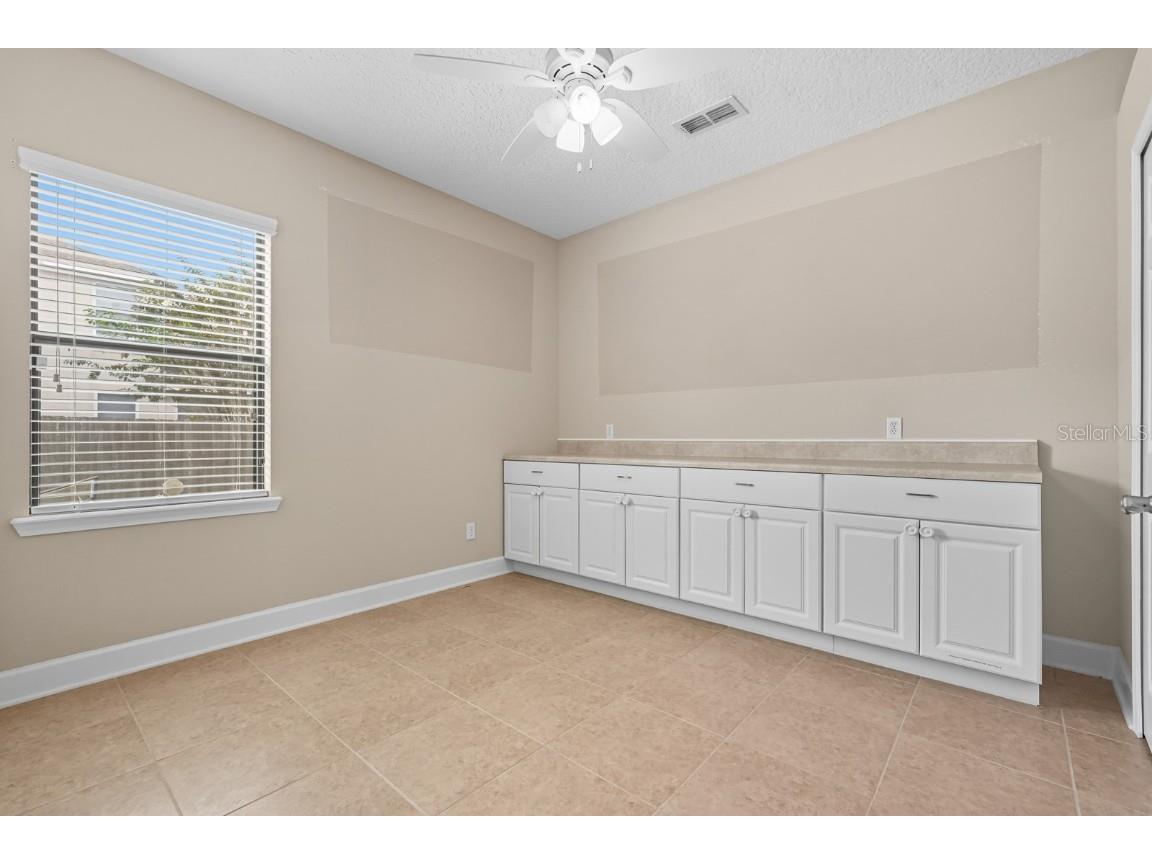 1109 Hawk Watch Circle Saint Augustine FL 32092 FC313083 image26