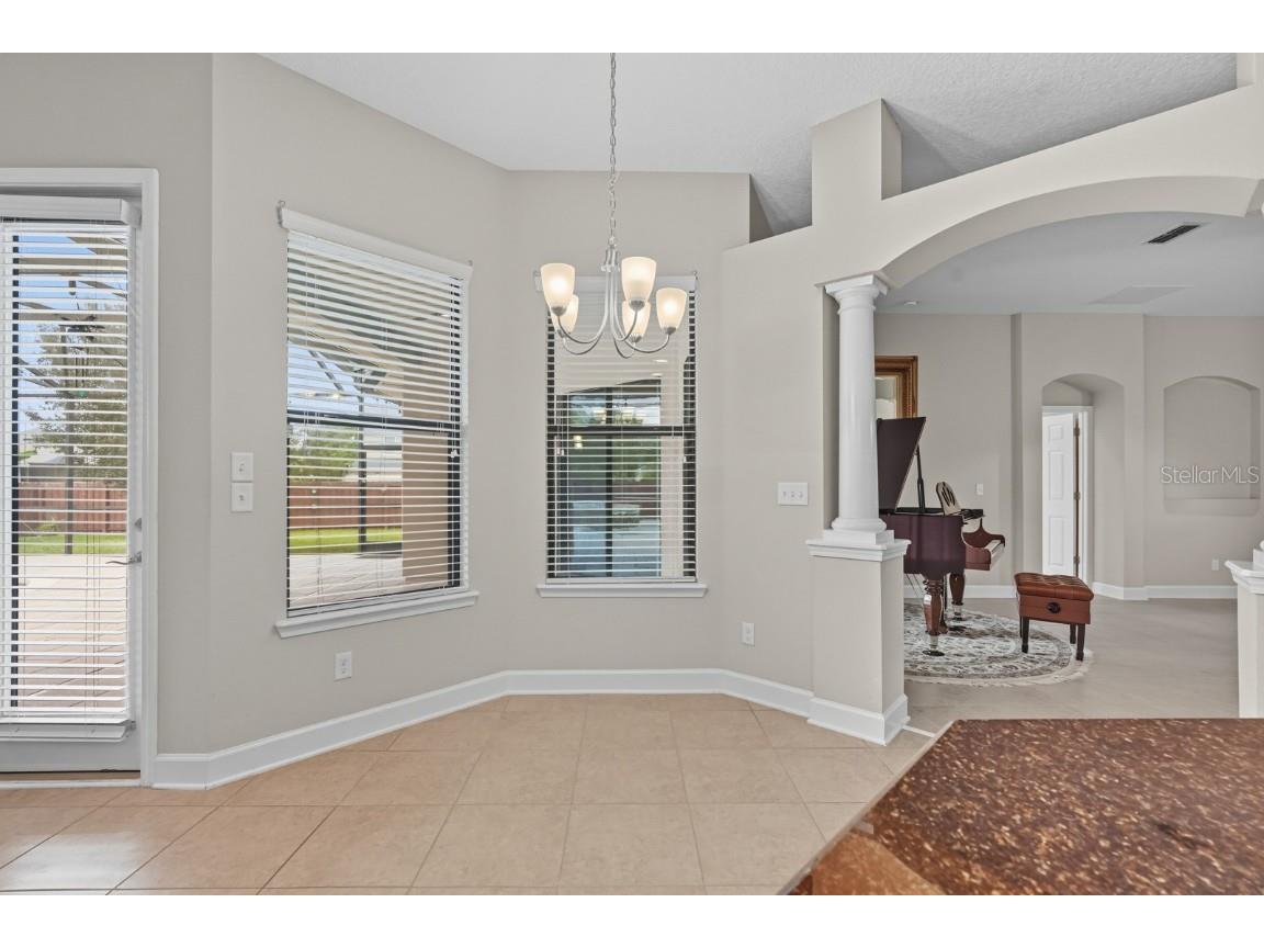 1109 Hawk Watch Circle Saint Augustine FL 32092 FC313083 image27