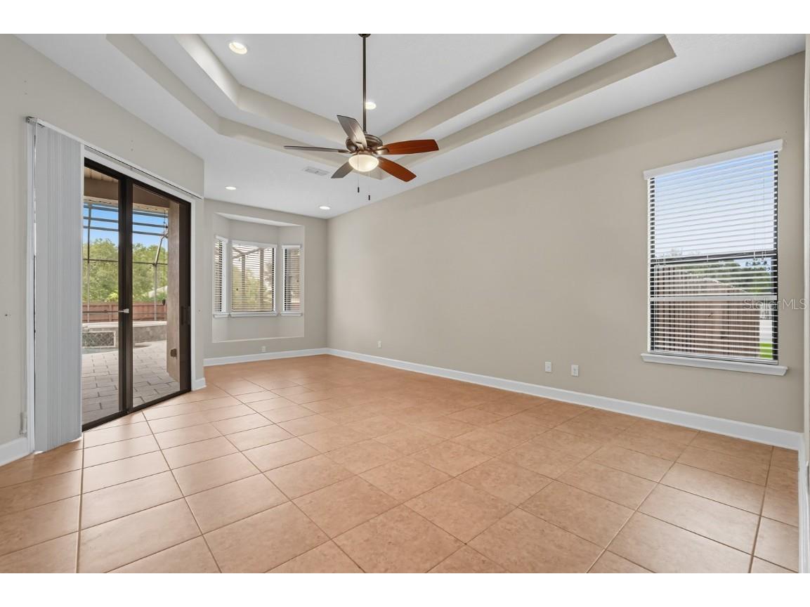 1109 Hawk Watch Circle Saint Augustine FL 32092 FC313083 image28