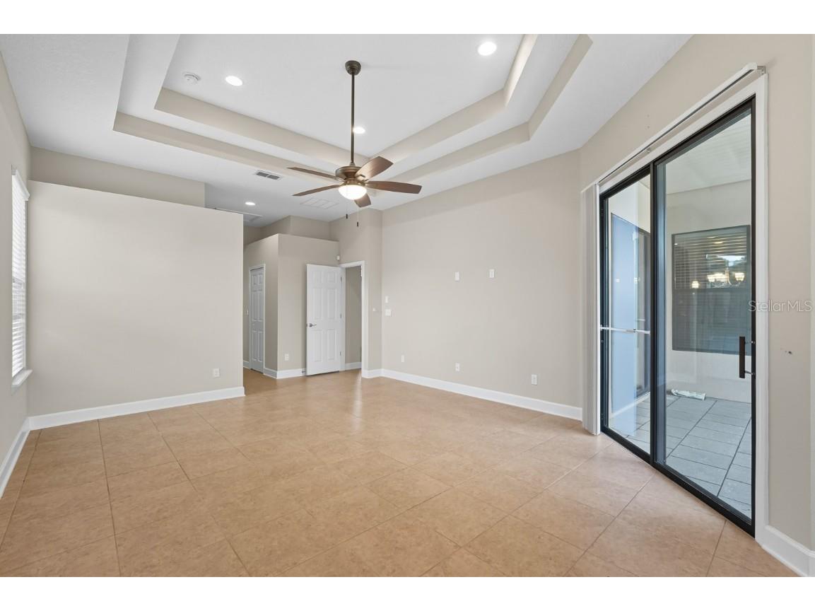 1109 Hawk Watch Circle Saint Augustine FL 32092 FC313083 image29