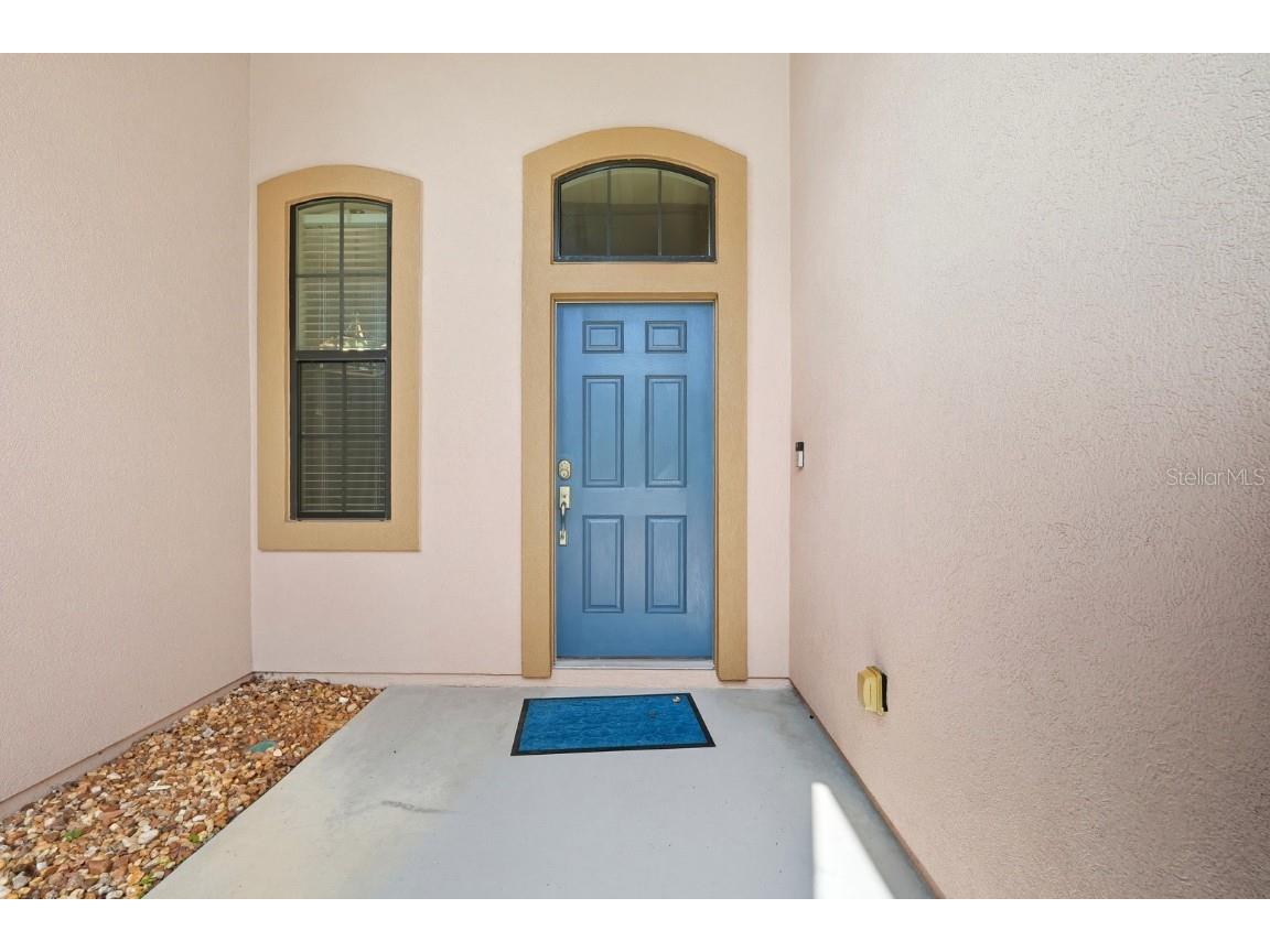 1109 Hawk Watch Circle Saint Augustine FL 32092 FC313083 image3