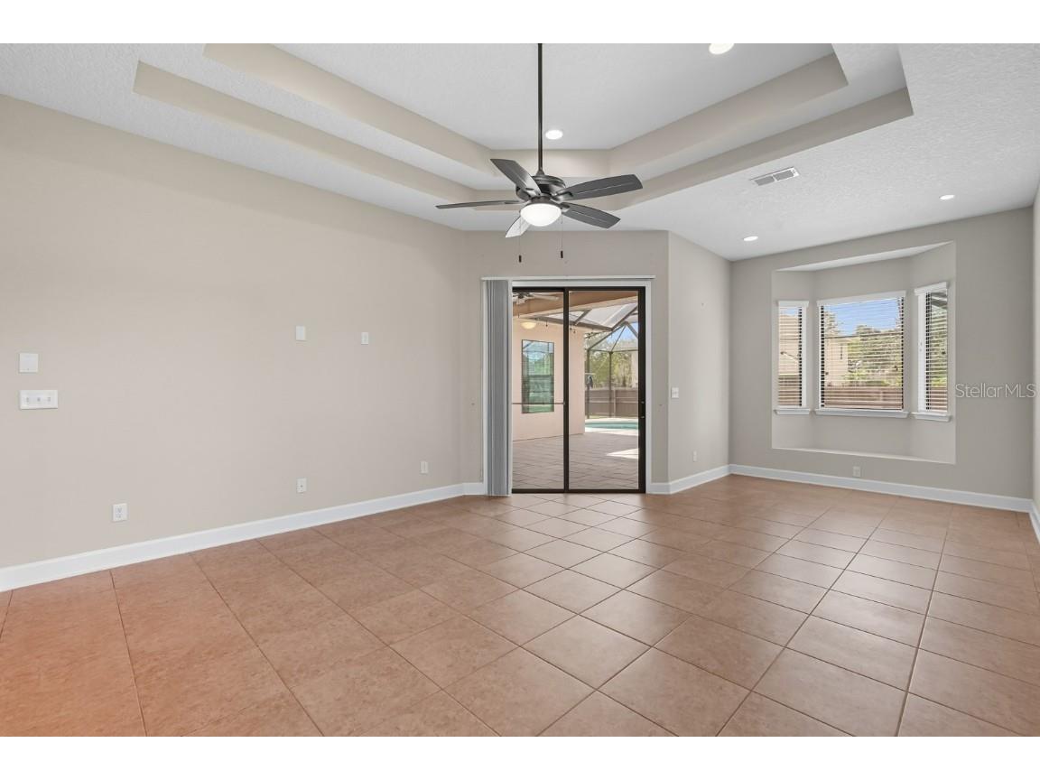 1109 Hawk Watch Circle Saint Augustine FL 32092 FC313083 image30