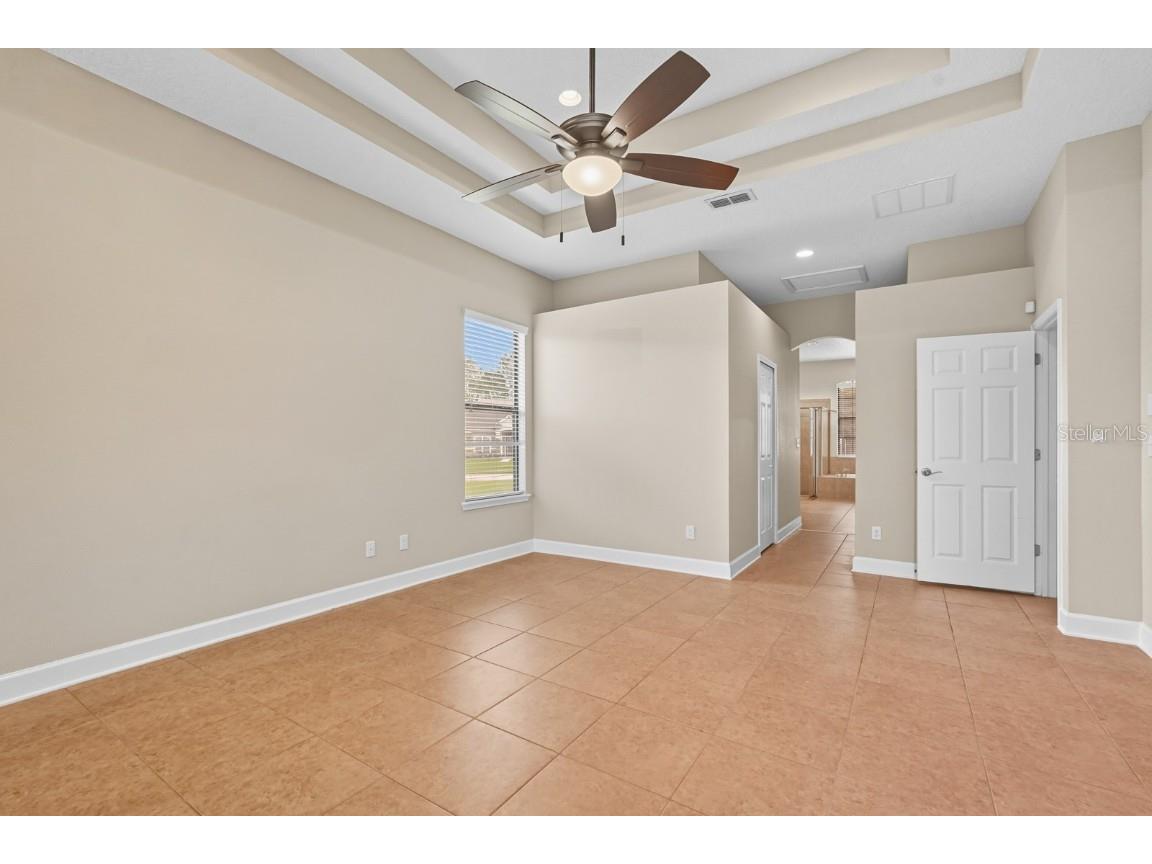 1109 Hawk Watch Circle Saint Augustine FL 32092 FC313083 image31