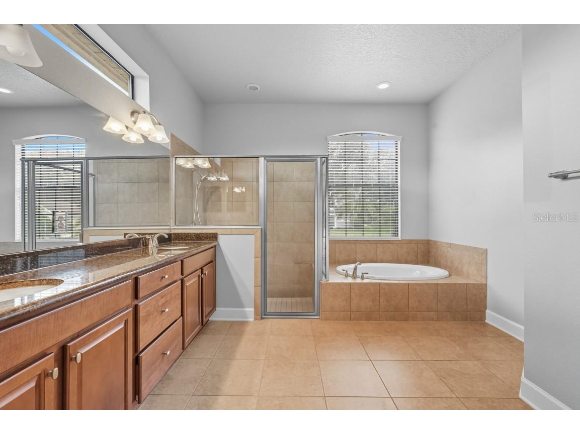 1109 Hawk Watch Circle Saint Augustine FL 32092 FC313083 image32