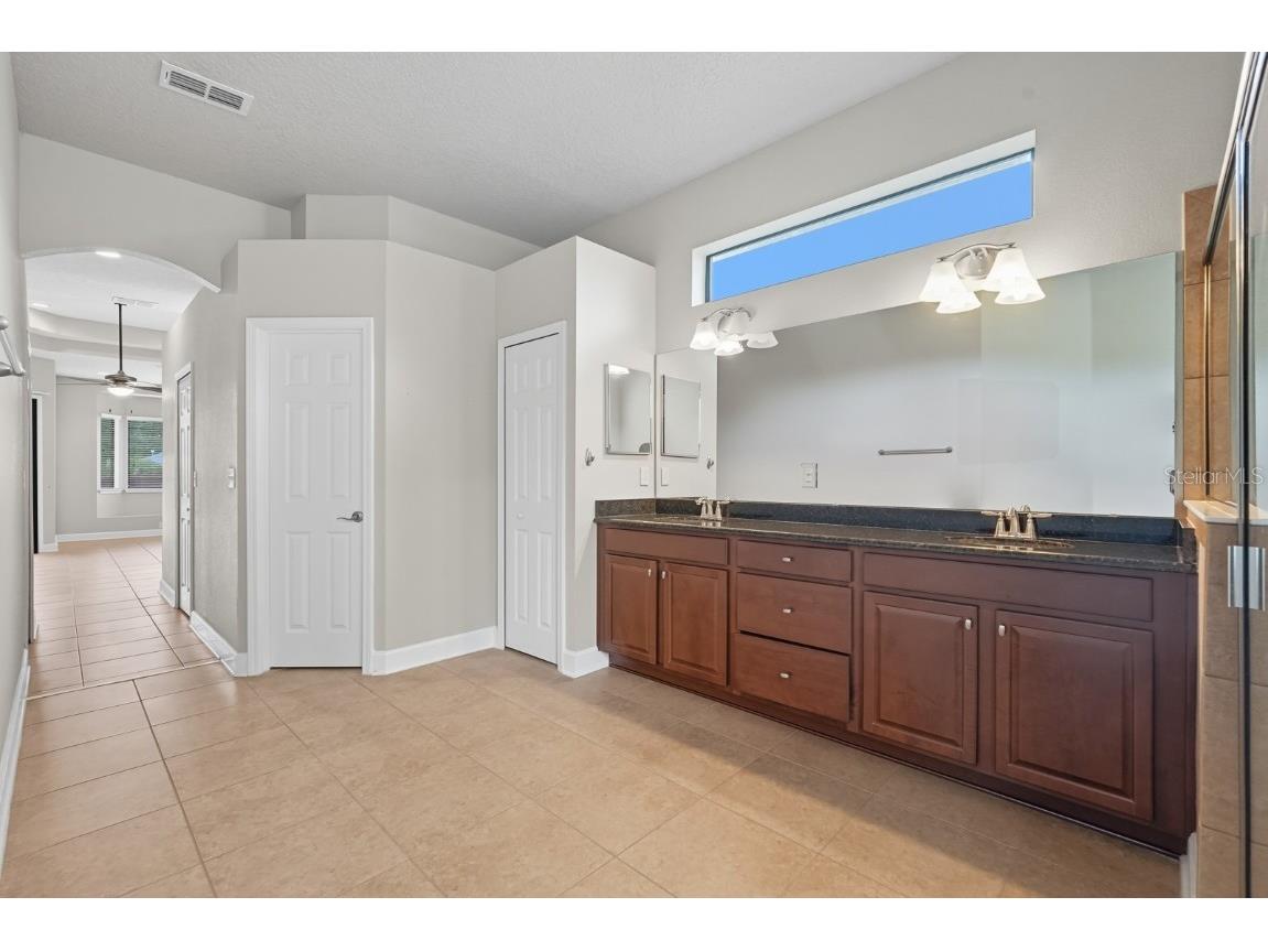 1109 Hawk Watch Circle Saint Augustine FL 32092 FC313083 image33