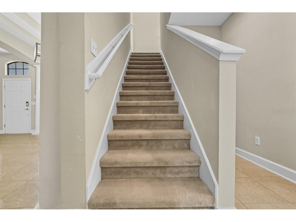 1109 Hawk Watch Circle Saint Augustine FL 32092 FC313083 image34