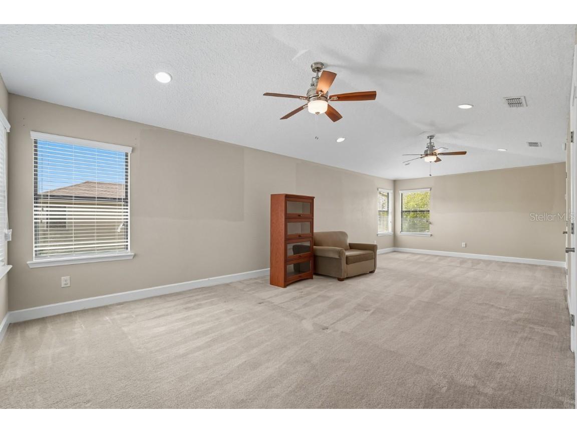 1109 Hawk Watch Circle Saint Augustine FL 32092 FC313083 image35