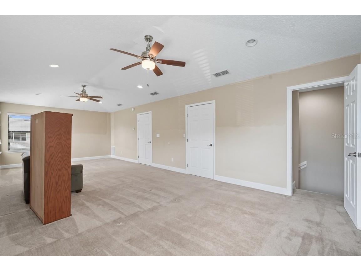 1109 Hawk Watch Circle Saint Augustine FL 32092 FC313083 image36