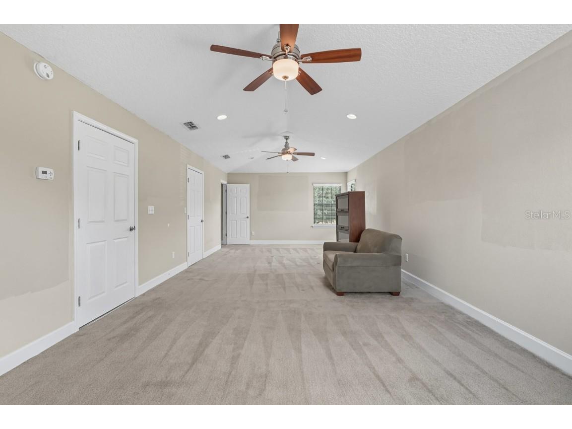 1109 Hawk Watch Circle Saint Augustine FL 32092 FC313083 image37