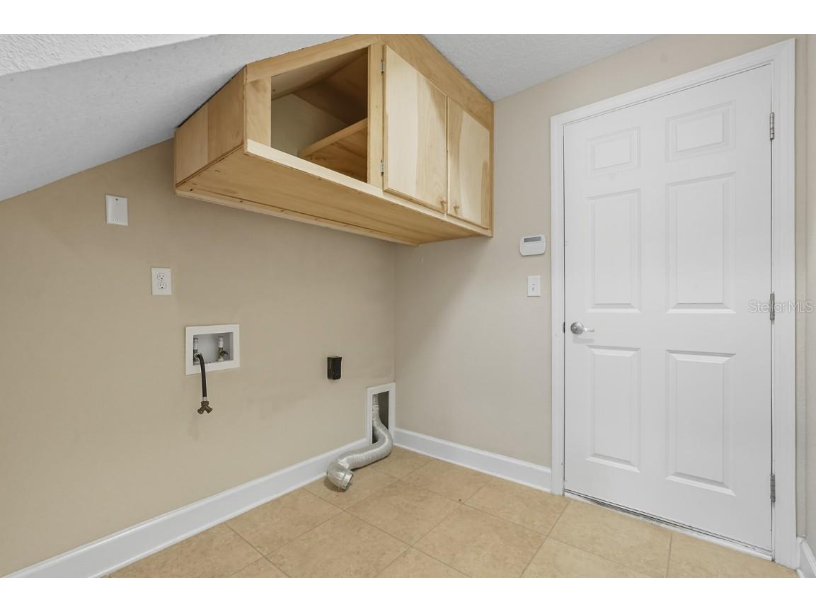 1109 Hawk Watch Circle Saint Augustine FL 32092 FC313083 image38