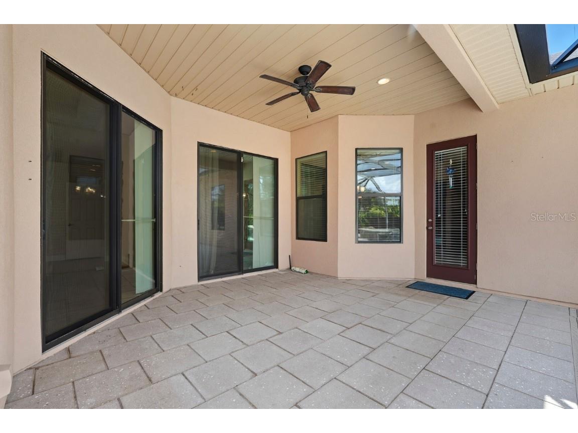 1109 Hawk Watch Circle Saint Augustine FL 32092 FC313083 image39