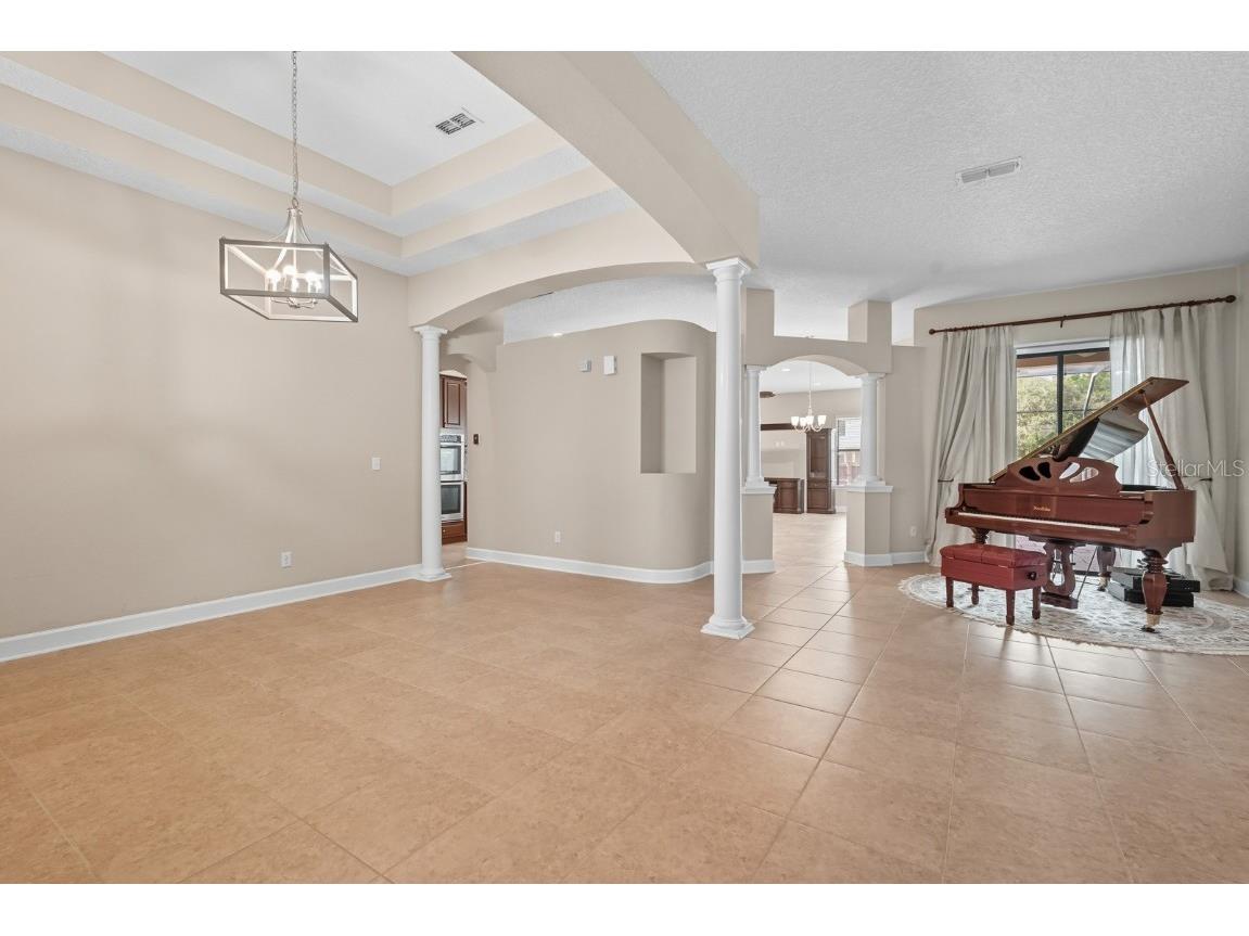 1109 Hawk Watch Circle Saint Augustine FL 32092 FC313083 image4