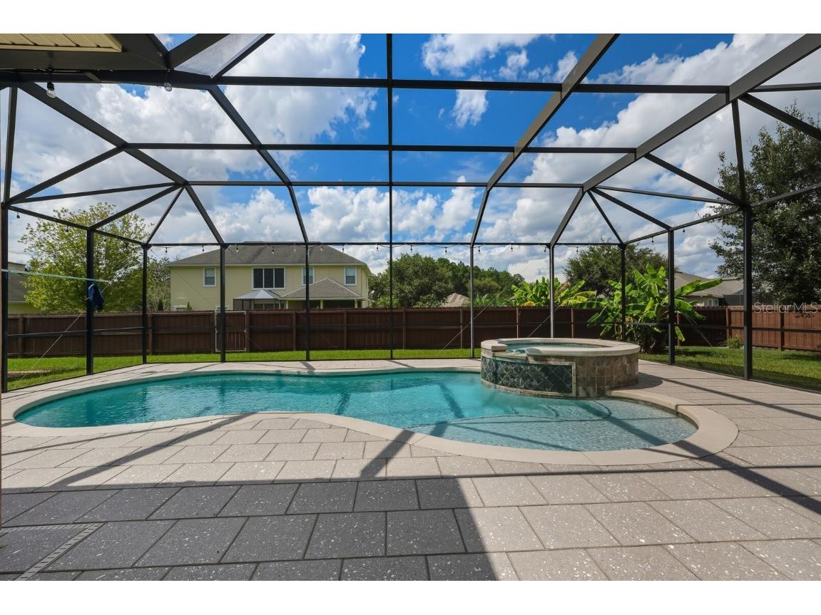 1109 Hawk Watch Circle Saint Augustine FL 32092 FC313083 image40