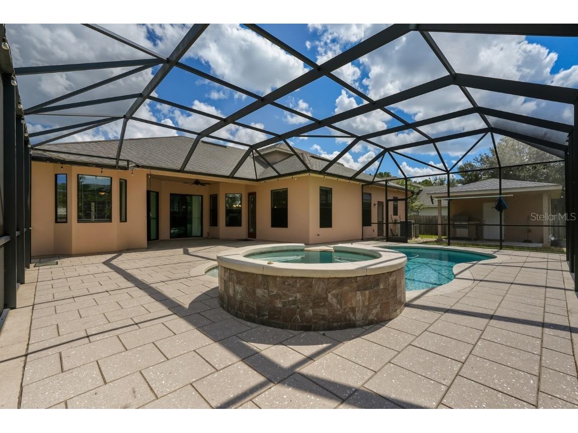 1109 Hawk Watch Circle Saint Augustine FL 32092 FC313083 image41