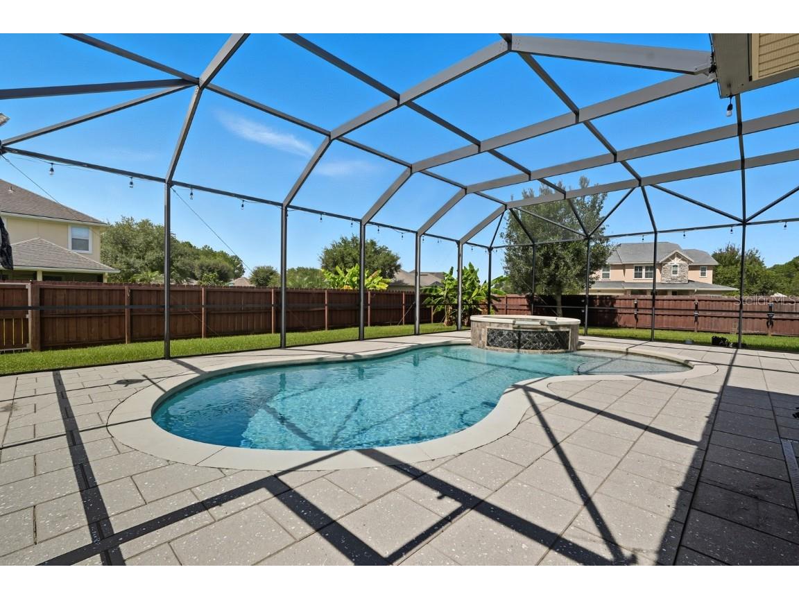 1109 Hawk Watch Circle Saint Augustine FL 32092 FC313083 image42