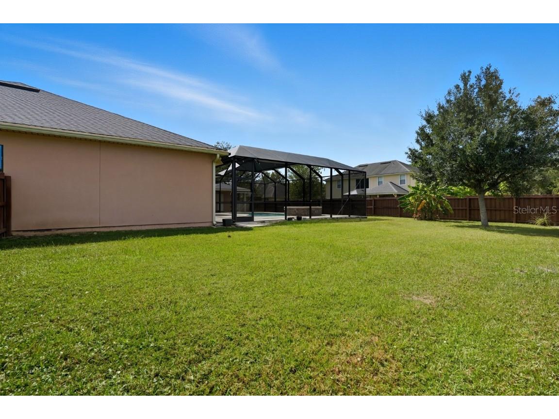 1109 Hawk Watch Circle Saint Augustine FL 32092 FC313083 image43